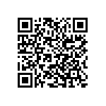 2220J0160823JFR QRCode