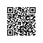 2220J0160823MDR QRCode