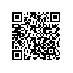 2220J0160824KDT QRCode