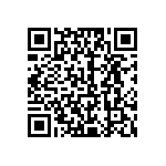 2220J0250100GCR QRCode