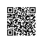 2220J0250100GCT QRCode