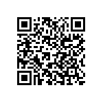 2220J0250101GCR QRCode