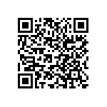 2220J0250101JFR QRCode