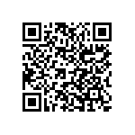 2220J0250102GFR QRCode