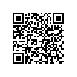 2220J0250102KFR QRCode