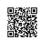 2220J0250103JFR QRCode