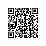 2220J0250103JFT QRCode