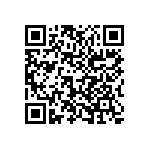 2220J0250104GFT QRCode