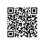 2220J0250104JFR QRCode