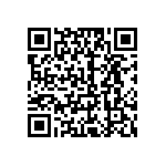 2220J0250104MXR QRCode