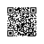 2220J0250105JDT QRCode