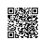 2220J0250105KDR QRCode