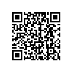 2220J0250105MDR QRCode