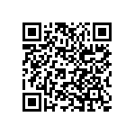 2220J0250120JFR QRCode