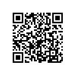 2220J0250121GCT QRCode