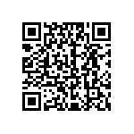 2220J0250121KCT QRCode