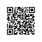 2220J0250122FCT QRCode