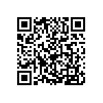 2220J0250122JFR QRCode