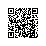 2220J0250123GFR QRCode