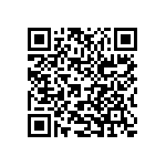 2220J0250123KCR QRCode