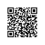 2220J0250123MDT QRCode