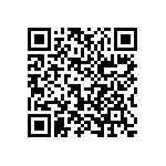 2220J0250124FCT QRCode