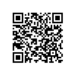 2220J0250124JCR QRCode