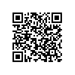 2220J0250124JCT QRCode