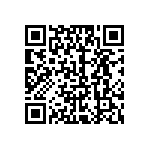 2220J0250124JDT QRCode