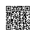 2220J0250124KCT QRCode