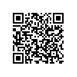 2220J0250125KDT QRCode