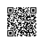 2220J0250125MXR QRCode