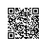 2220J0250150FFT QRCode