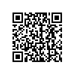 2220J0250150JCR QRCode