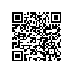 2220J0250151KFR QRCode