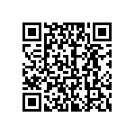 2220J0250152JCR QRCode