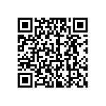 2220J0250152KCR QRCode