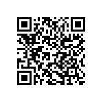 2220J0250153GFR QRCode