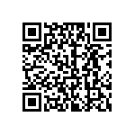 2220J0250153JCR QRCode