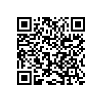 2220J0250153JDT QRCode