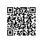 2220J0250153JXR QRCode