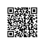 2220J0250153KFR QRCode