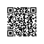 2220J0250153KFT QRCode