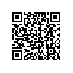 2220J0250153KXR QRCode