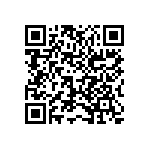 2220J0250154JDT QRCode