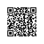 2220J0250154KDT QRCode