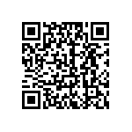 2220J0250155JXR QRCode