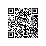 2220J0250180FFR QRCode