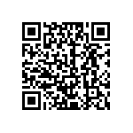 2220J0250180GFR QRCode