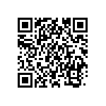 2220J0250180GFT QRCode